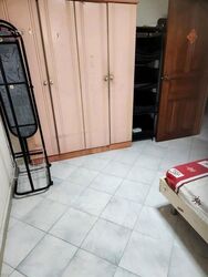 Blk 8 Lorong 7 Toa Payoh (Toa Payoh), HDB 3 Rooms #608007921